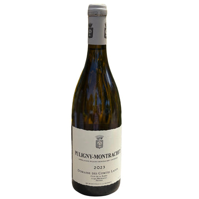2023 Domaine des Comtes Lafon Puligny-Montrachet
