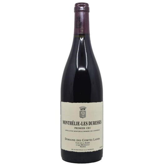 2023 Domaine des Comtes Lafon Volnay 1er Cru 'Santenots-du-Milieu'
