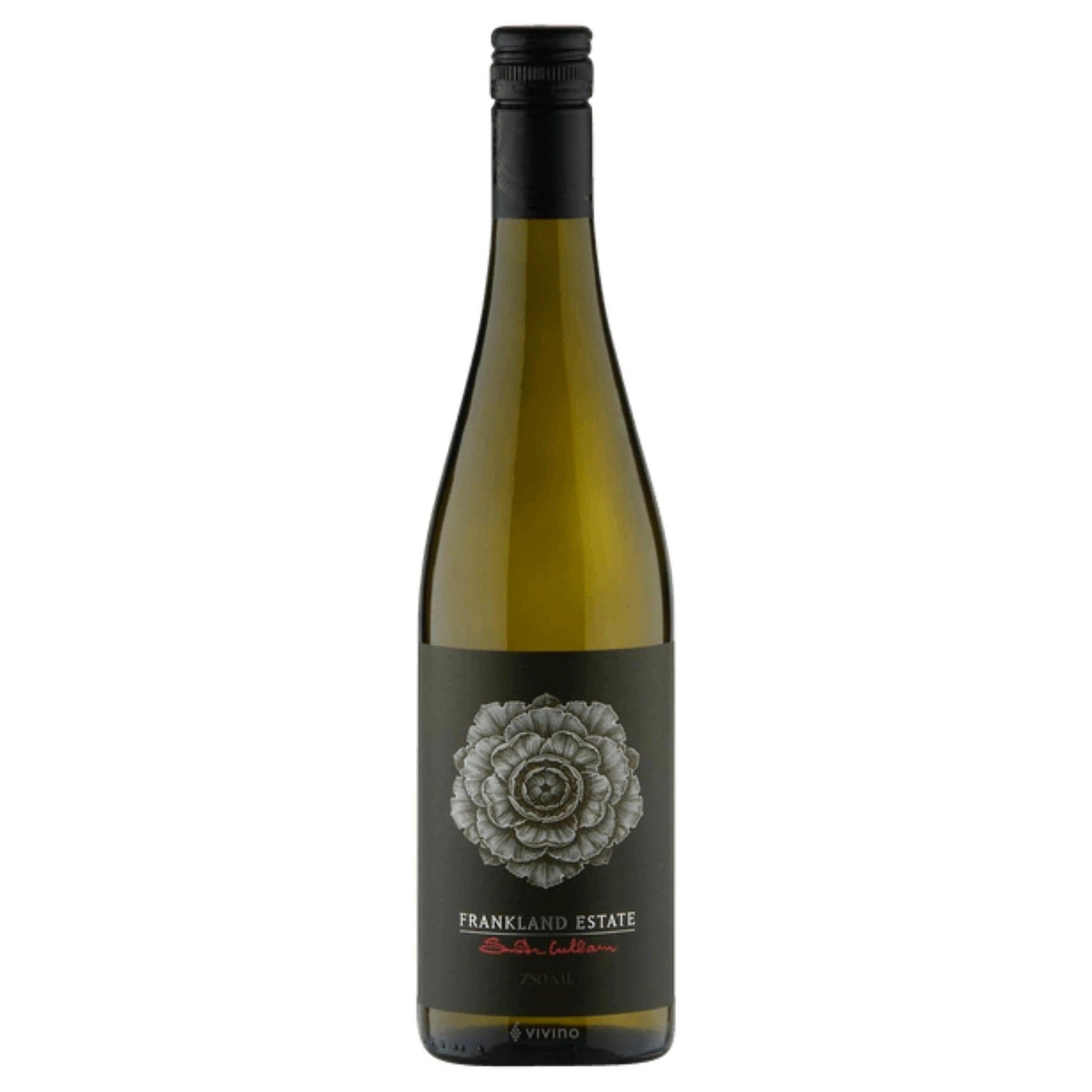 2023 Frankland Estate Smith Cullam Riesling