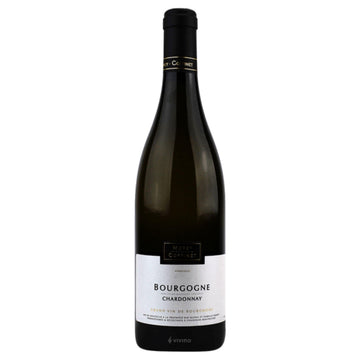 2023 Morey-Coffinet Bourgogne Chardonnay Cote d'Or | Pre-Arrival Offer