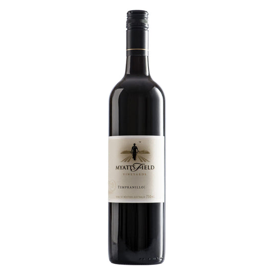 2023 Myattsfield Tempranillo