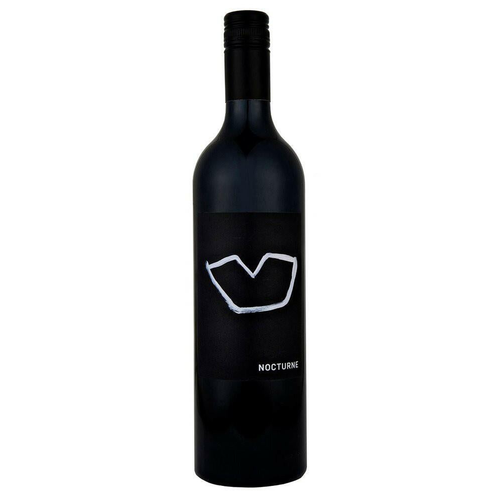 2023 Nocturne ‘Sub Regional’ Cabernet Sauvignon