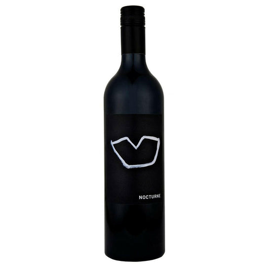 2023 Nocturne ‘Sub Regional’ Cabernet Sauvignon