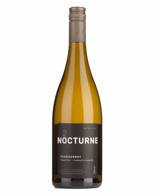 2023 Nocturne ‘Sub Regional’ Chardonnay