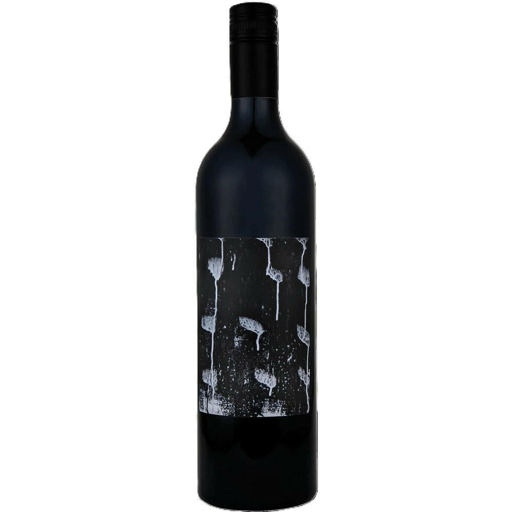 2023 Nocturne ‘Single Vineyard’ Cabernet Sauvignon