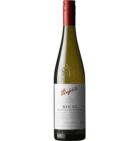 2023 Penfolds Bin 51 Riesling