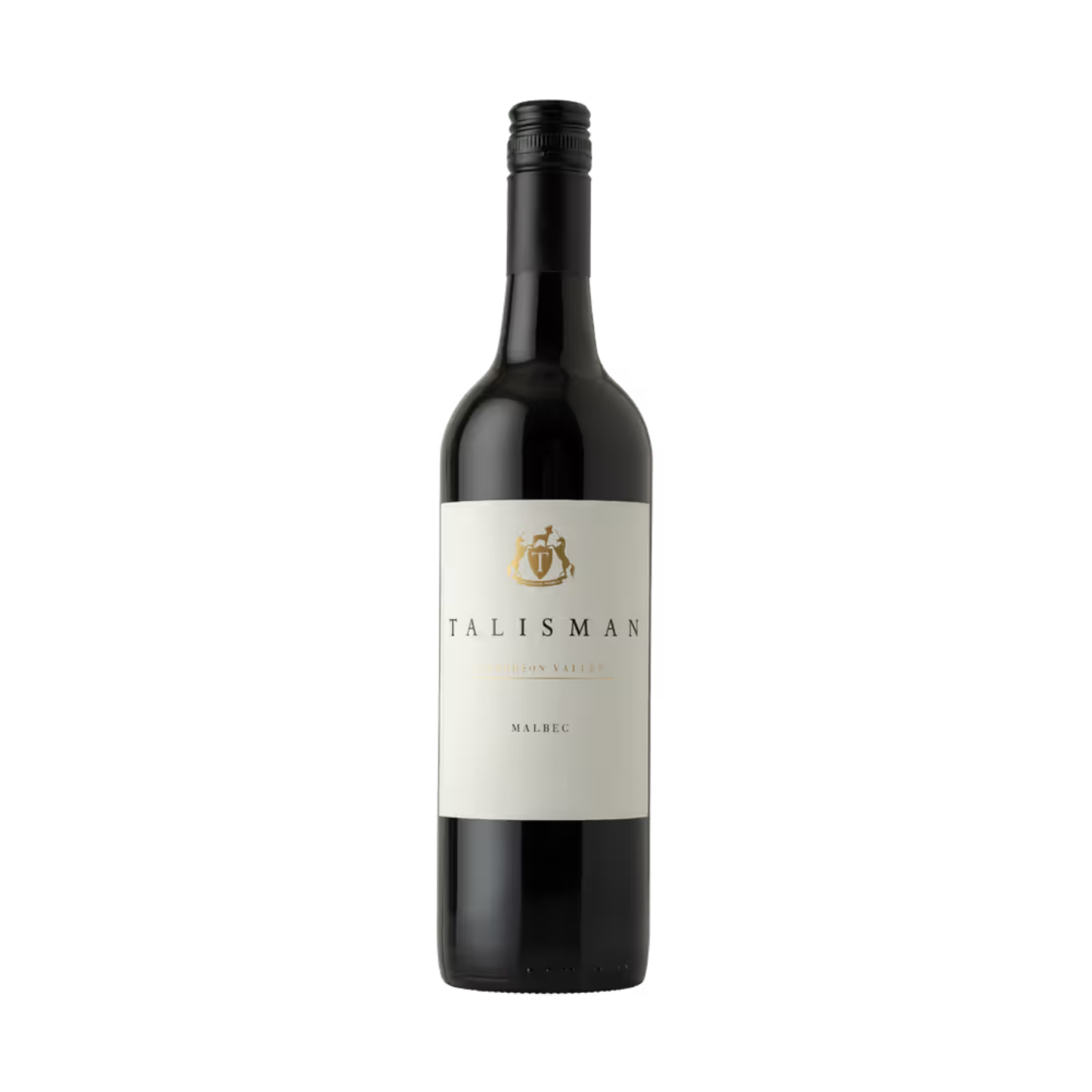 2023 Talisman Malbec