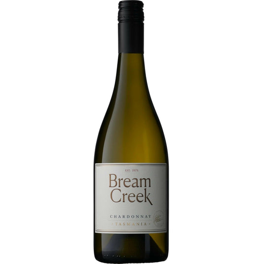 2024 Bream Creek Estate Chardonnay