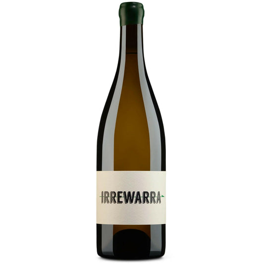 2024 By Farr Irrewarra Chardonnay