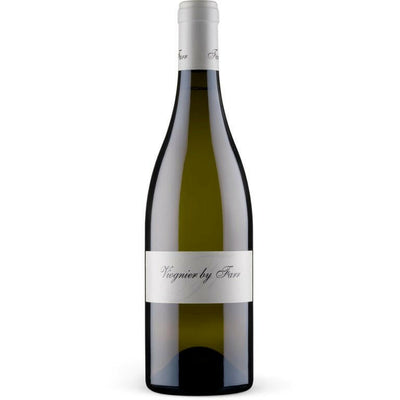 2024 By Farr Viognier