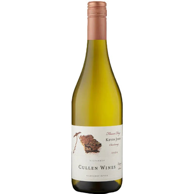 2024 Cullen Legacy Series Kevin John Chardonnay