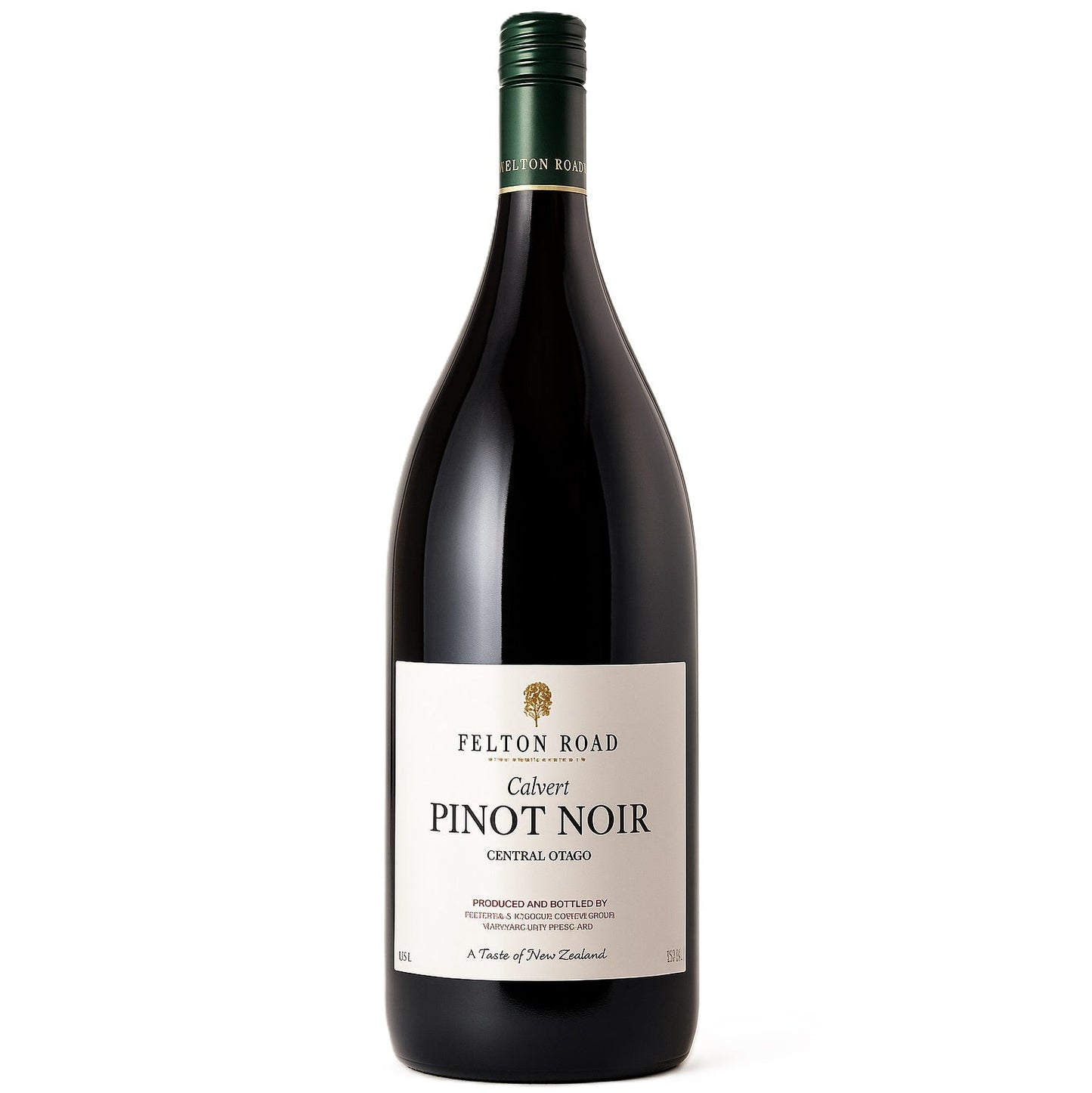 2024 Felton Road Calvert Pinot Noir Jeroboam