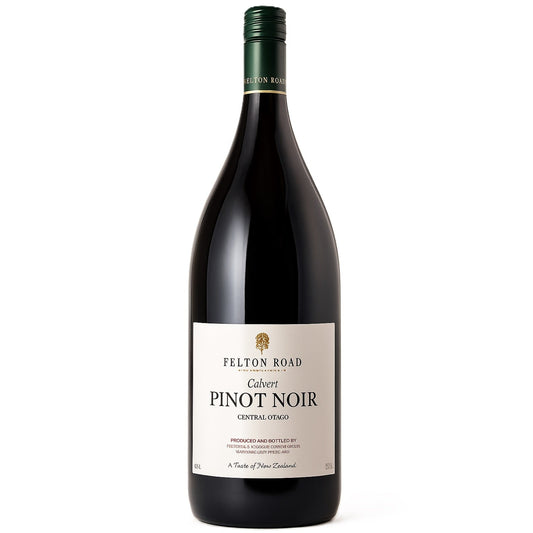 2024 Felton Road Calvert Pinot Noir Jeroboam