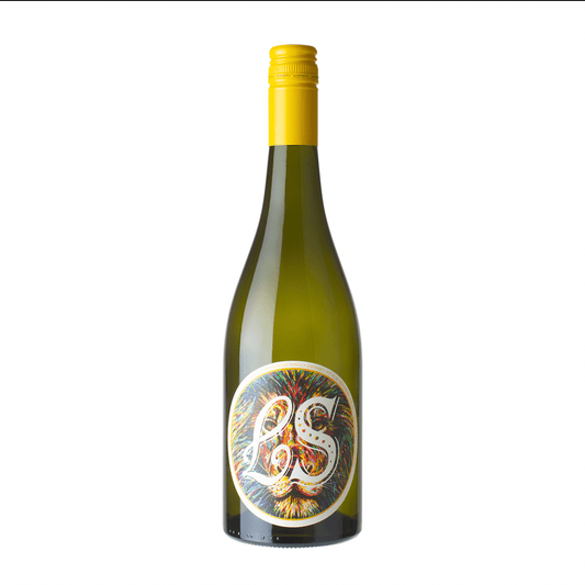 2024 LS Merchants Chenin Blanc