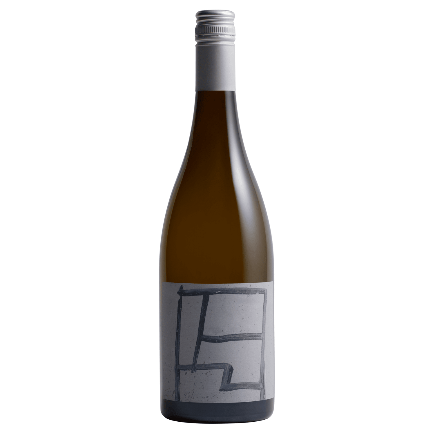2024 Nocturne Single Vineyard Wilson Chardonnay – Margaret River
