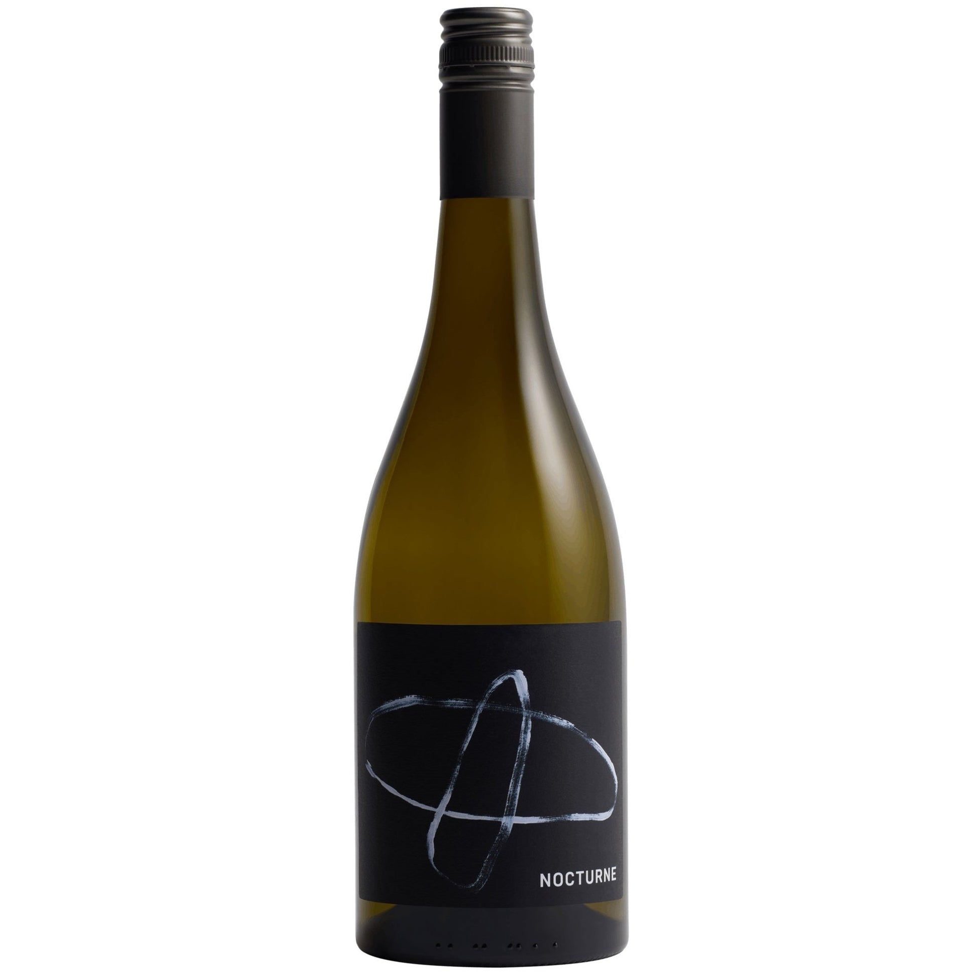 2024 Nocturne Treeton ‘Sub Regional’ Chardonnay