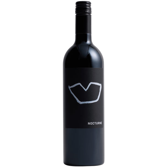 2024 Nocturne Yallingup ‘Sub Regional’ Cabernets