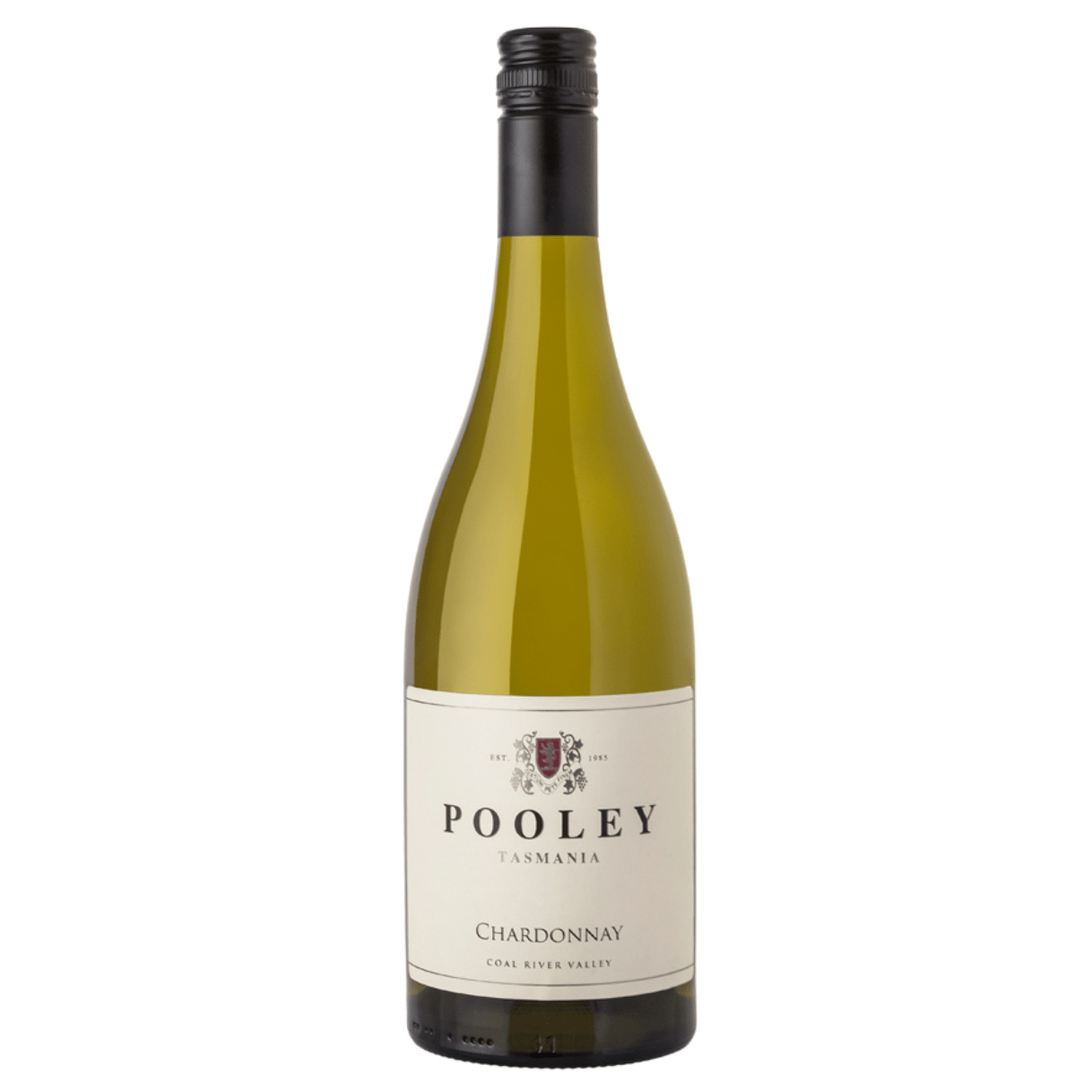 2024 Pooley Chardonnay (New Release)