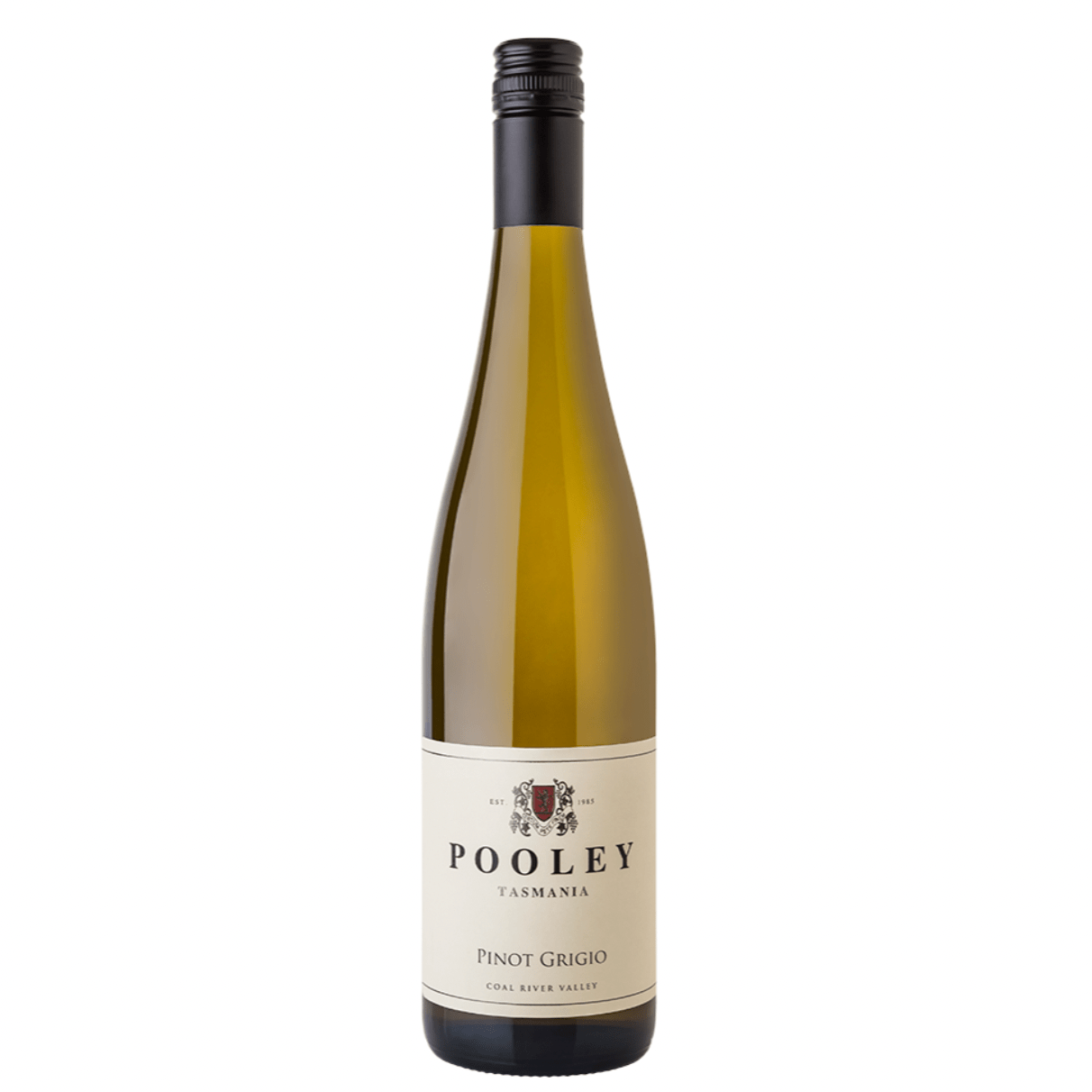 2024 Pooley Pinot Grigio 