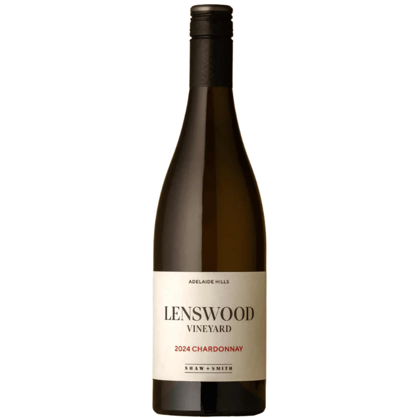 2024 Shaw + Smith Lenswood Chardonnay – Adelaide Hills