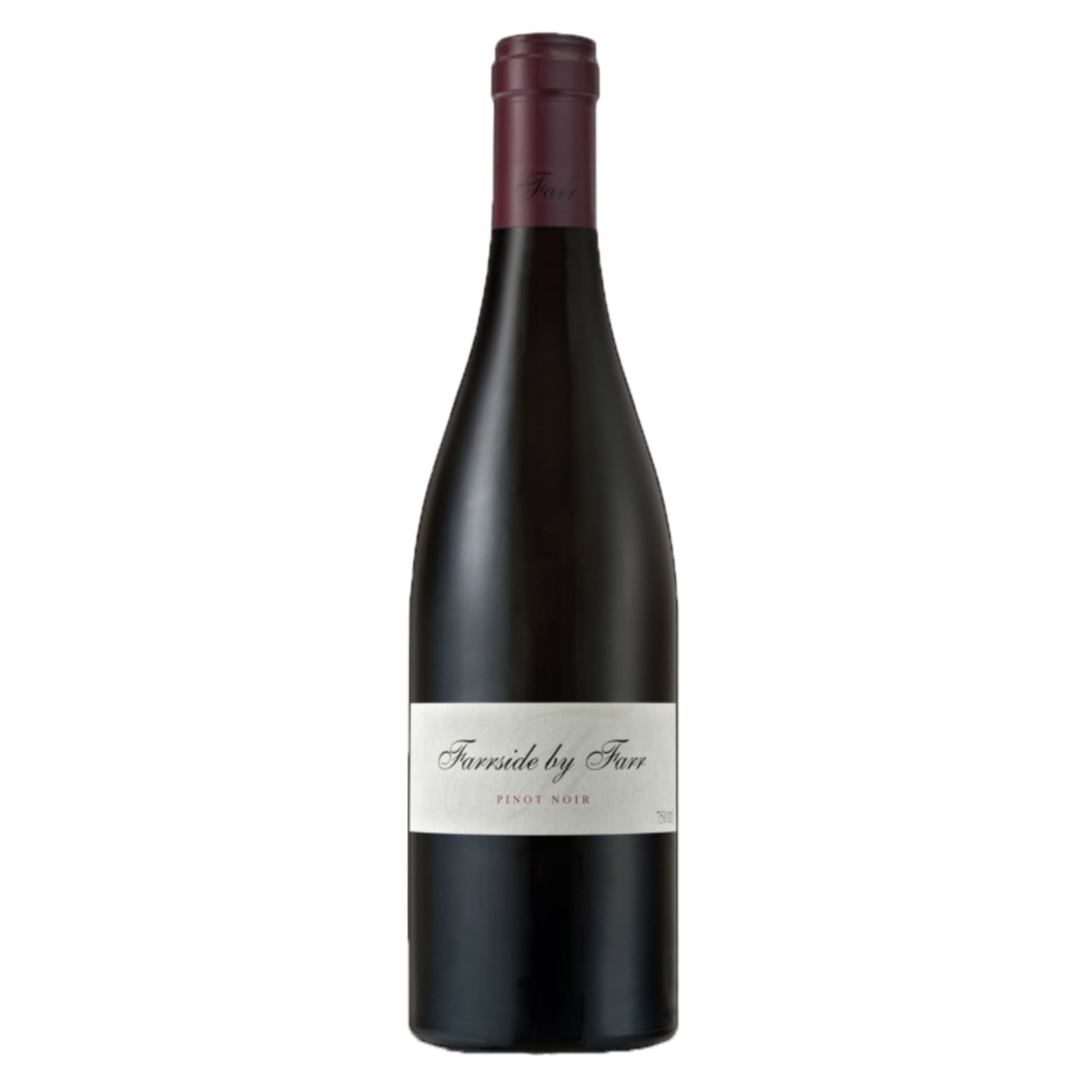 2024 By Farr Farrside Pinot Noir