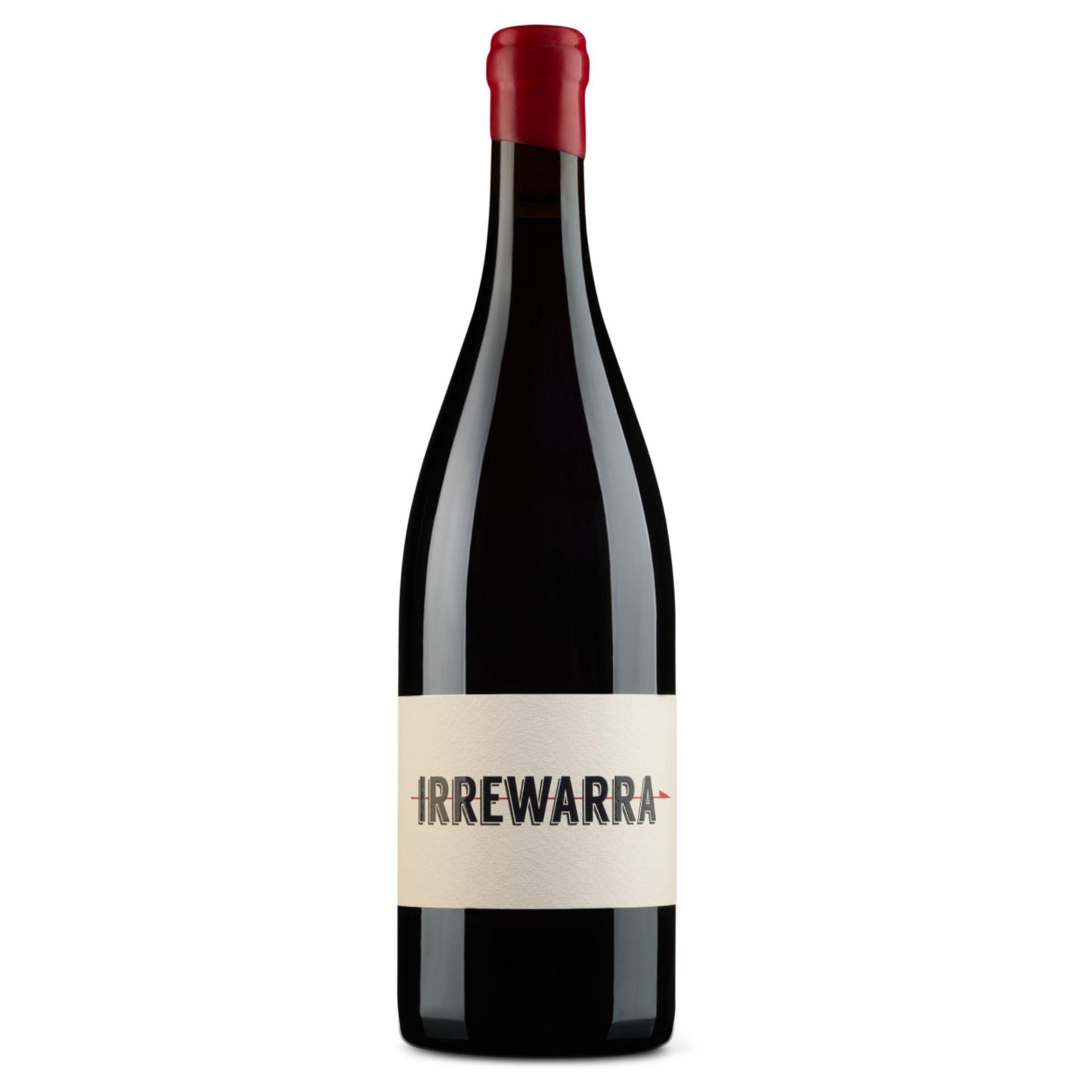 2024 Irrewarra Pinot Noir