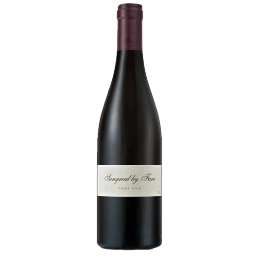 2024 By Farr Sangreal Pinot Noir