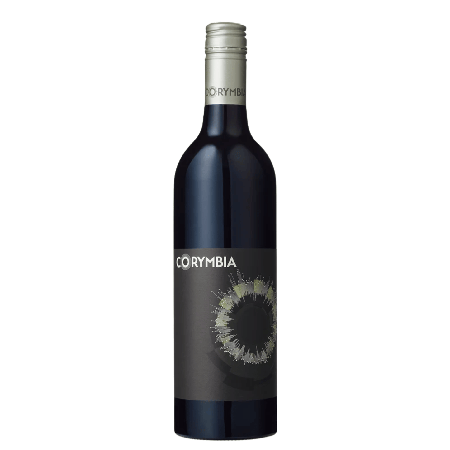 2024 Calgardup Vineyard Cabernet Sauvignon