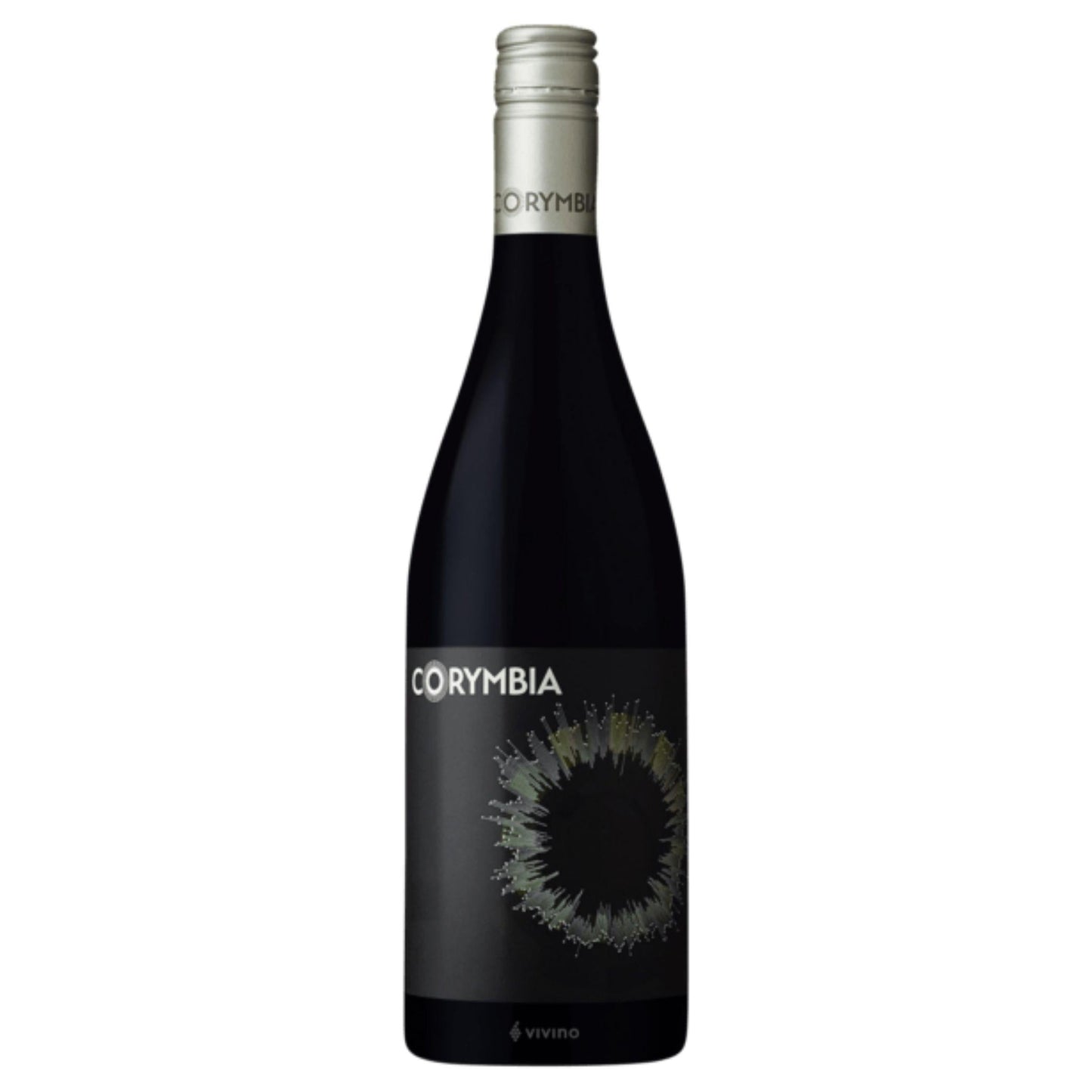 2024 Corymbia Tempranillo Malbec
