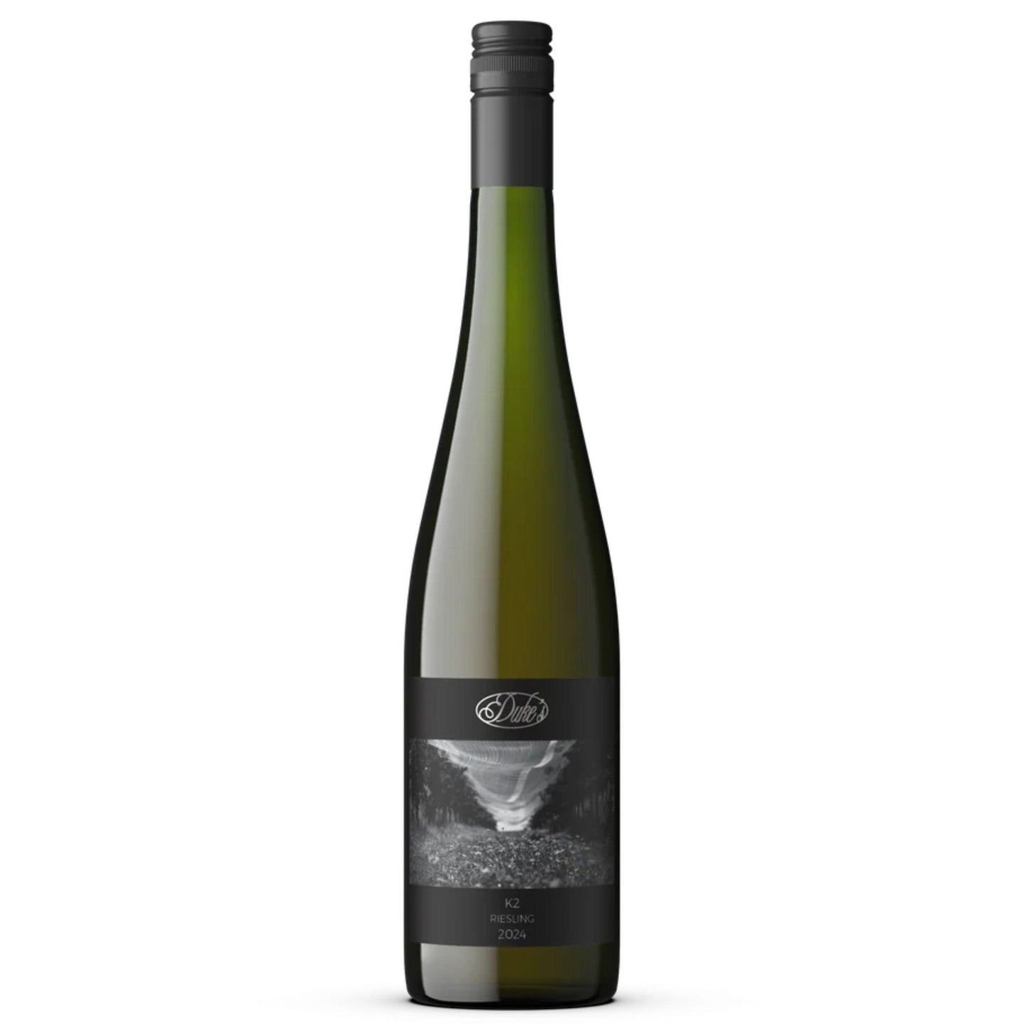 2024 Duke's K2 Riesling 