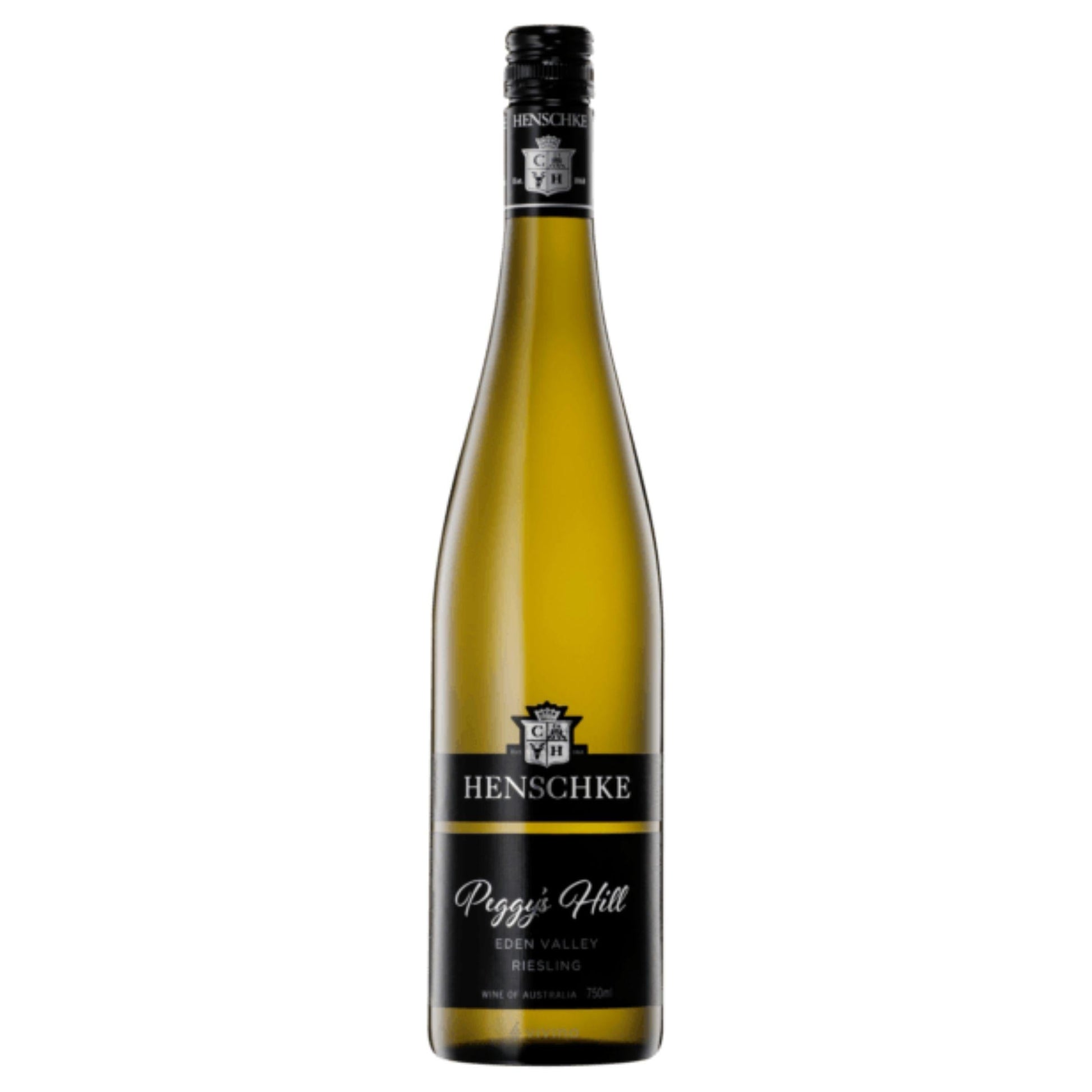2024 Henschke Peggys Hill Riesling