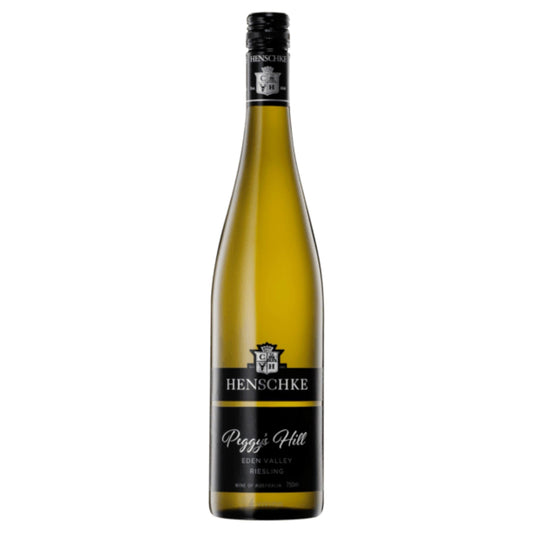 2024 Henschke Peggys Hill Riesling