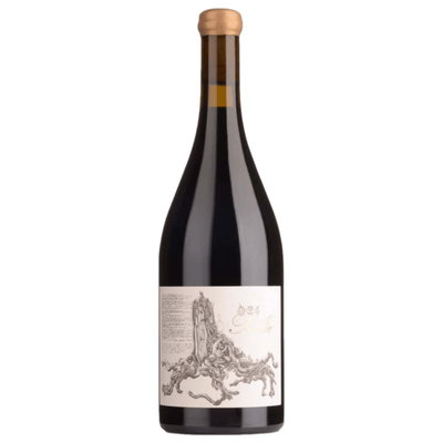 2024 Standish 'The Relic' Shiraz/Viognier