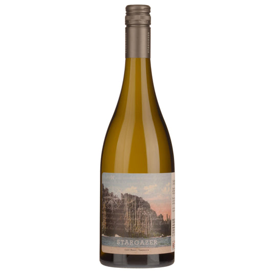 2024 Stargazer Chardonnay