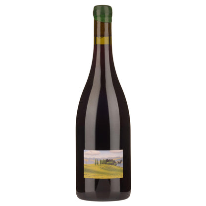 2024 William Downie Camp Hill Pinot Noir