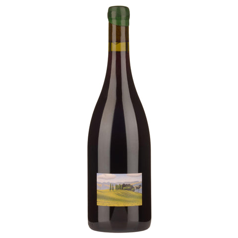 2024 William Downie Camp Hill Pinot Noir