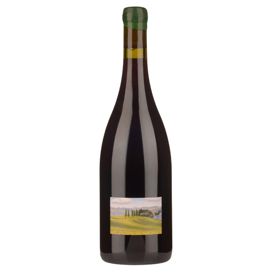 2024 William Downie Camp Hill Pinot Noir