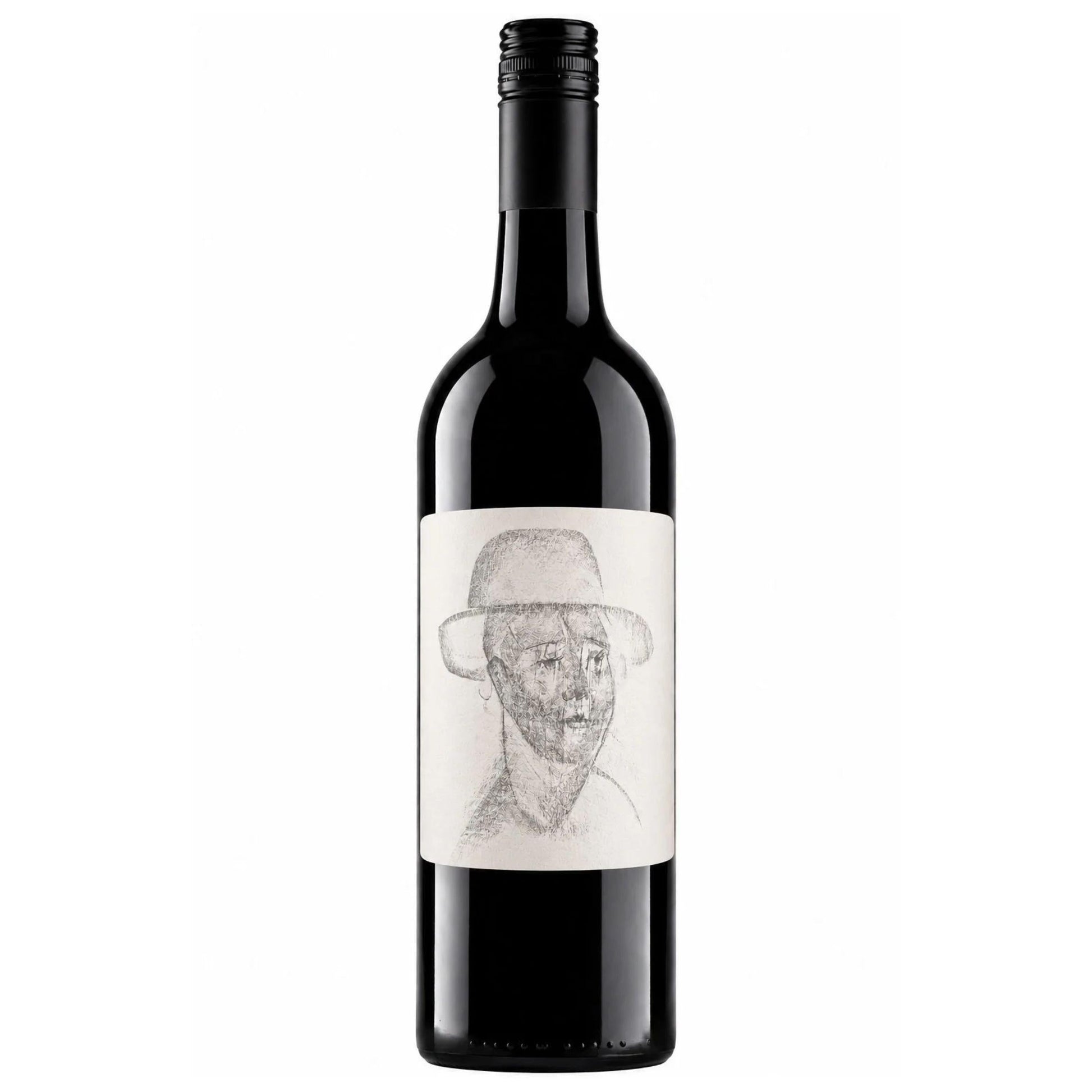 2025 Battles Margaret River Cabernet Sauvignon
