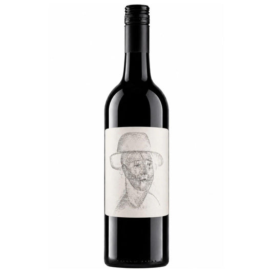 2025 Battles Margaret River Cabernet Sauvignon