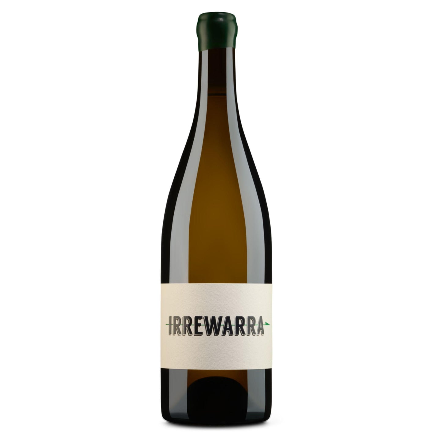 2025 By Farr Irrewarra Chardonnay