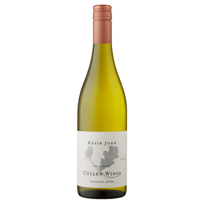 2025 Cullen Kevin John Chardonnay