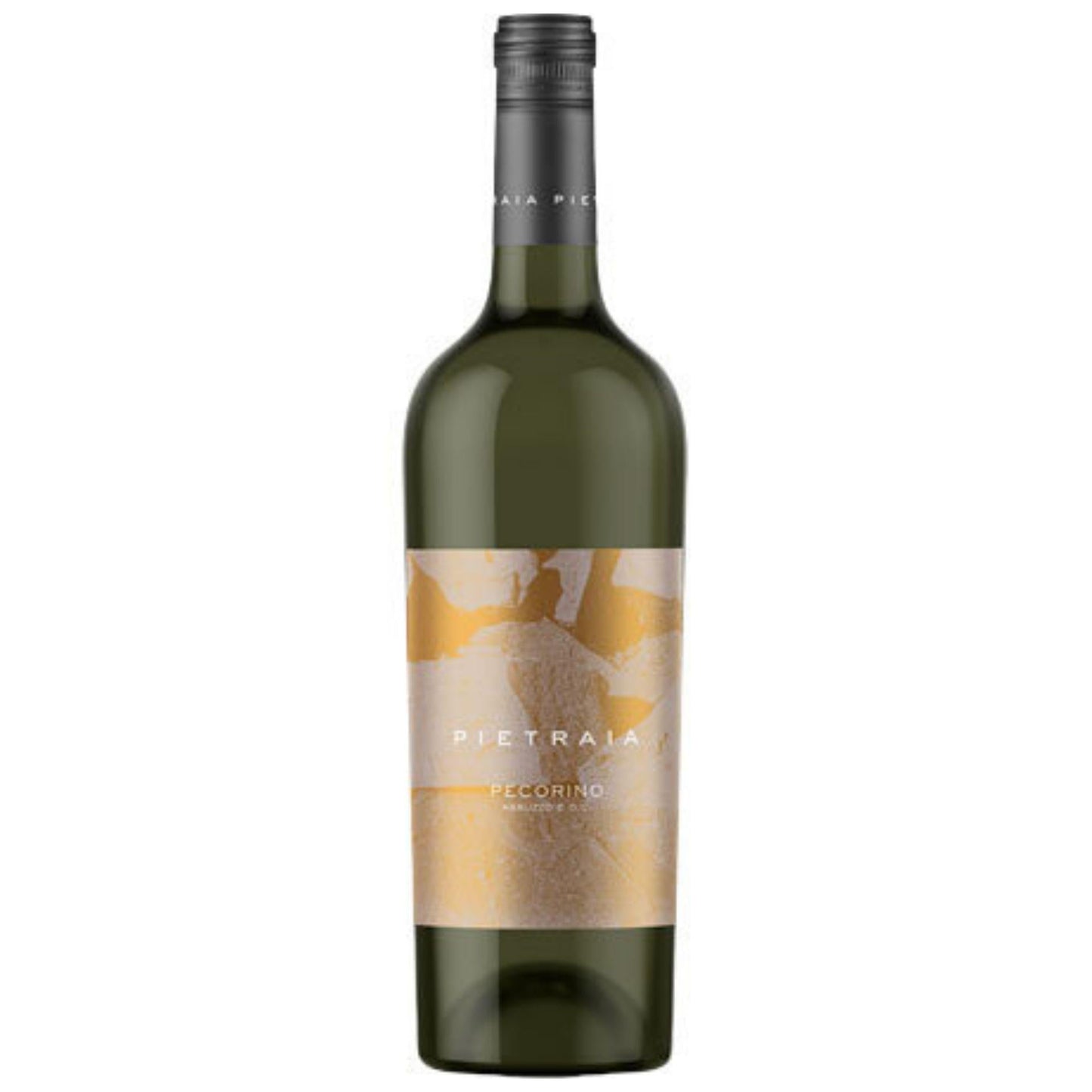 2025 Pietraia Abruzzo Pecorino | Pre-Arrival Offer