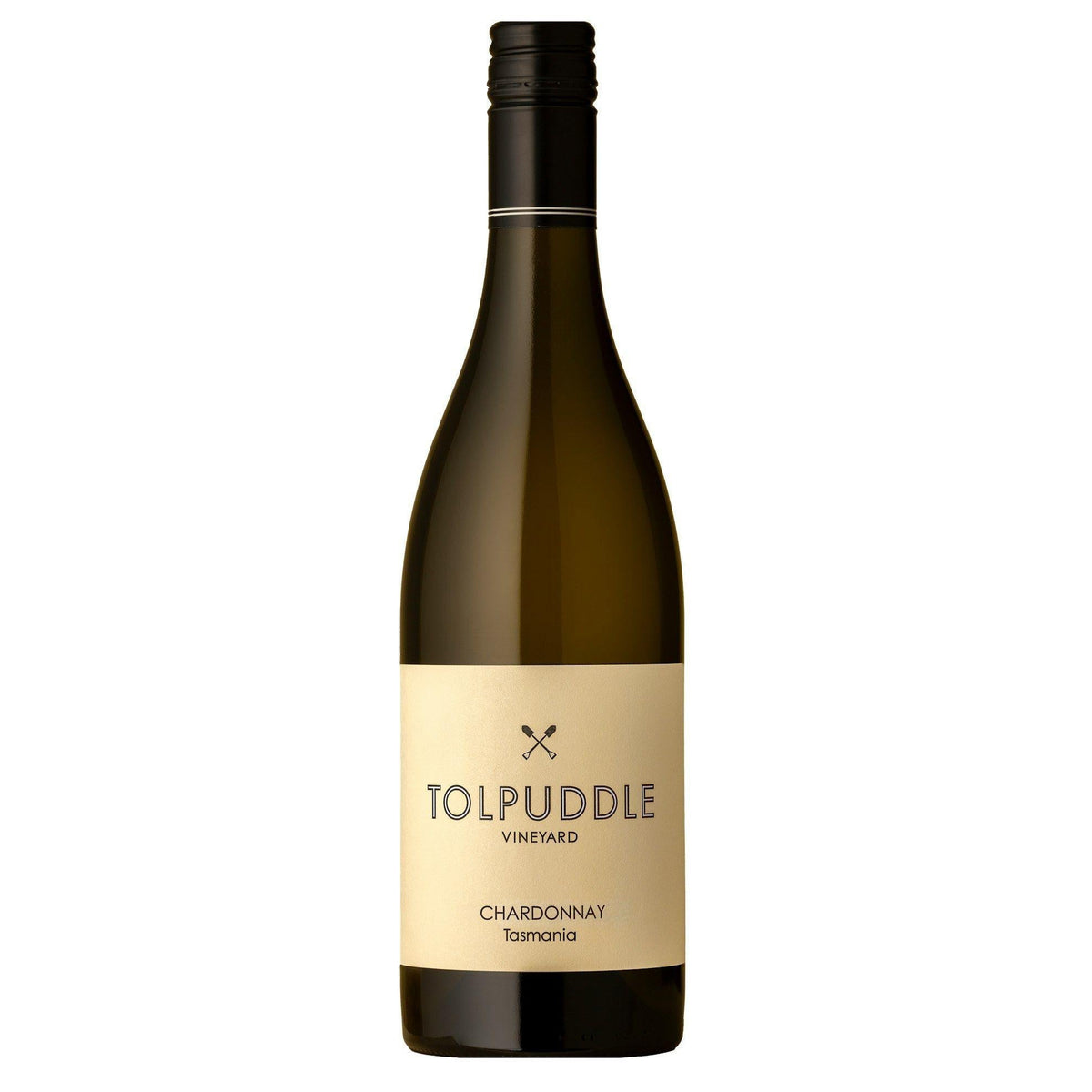 2025 Tolpuddle Vineyard Chardonnay