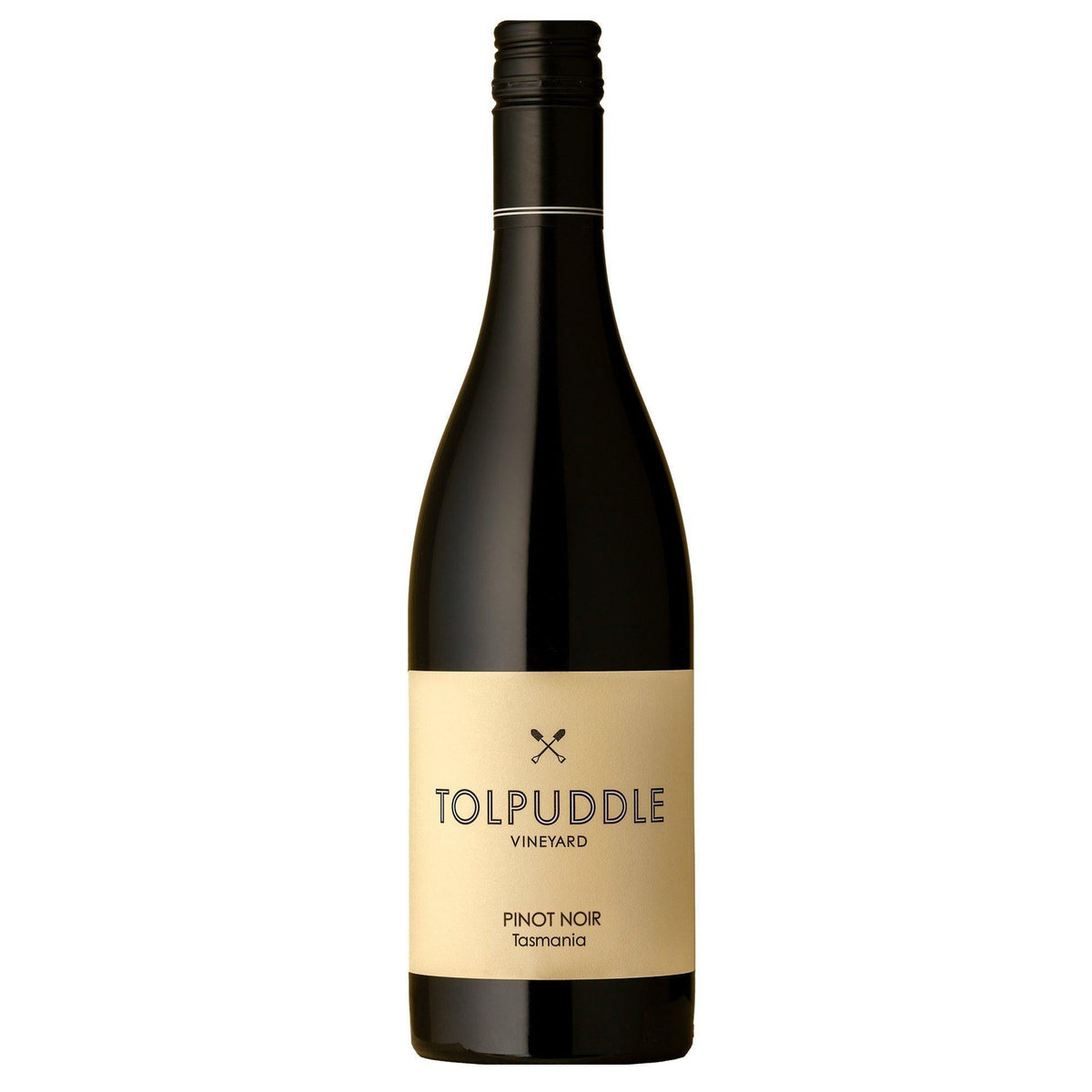 2025 Tolpuddle Vineyard Pinot Noir