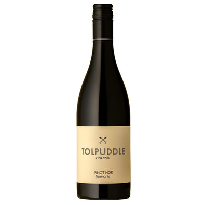 2025 Tolpuddle Vineyard Pinot Noir