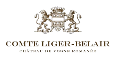 Domaine du Comte Liger-Belair