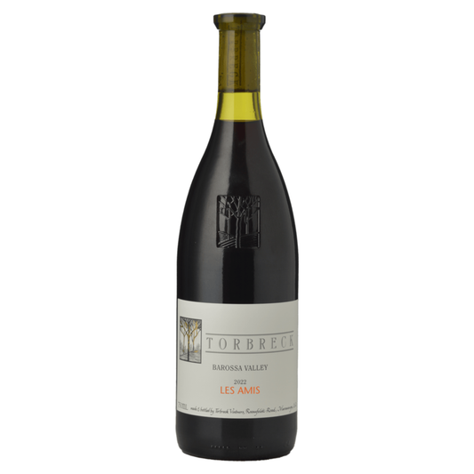 2022 Torbreck 'Les Amis' Grenache