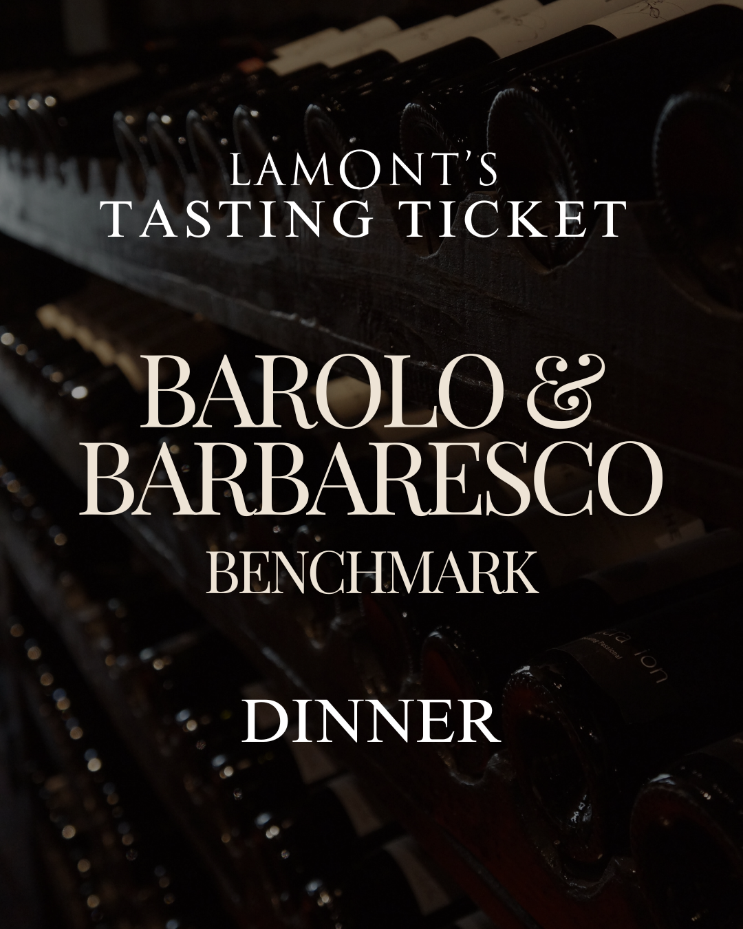 Barolo_BarbarescoBenchmarkDinner