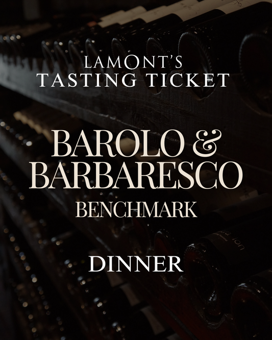 Barolo_BarbarescoBenchmarkDinner