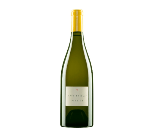 2019 Bass Phillip Premium Chardonnay Magnum